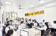 Dịch Tiếng Campuchia Chuyên Ngành Tại A2Z Huyện Quế Võ