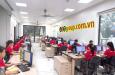 Dịch Thuật Chuyên Ngành Lâm Nghiệp Tại A2Z Huyện Gia Bình