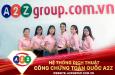 Dịch Thuật Công Chứng Tiếng Hàn Tại Bắc Ninh – Uy Tín, Nhanh Chóng, Chuẩn Pháp Lý
