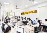 Dịch Thuật Chuyên Ngành Kinh Tế Đối Ngoại Tại A2Z Huyện Gia Bình