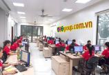 Dịch Thuật Công Chứng Tiếng Lào Tại A2Z Thành Phố Từ Sơn - Dịch Thuật A2Z Thành Phố Từ Sơn