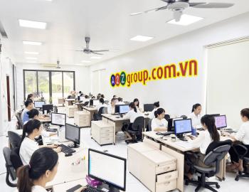 Dịch Thuật Công Chứng Tiếng Anh Tại A2Z Thành Phố Từ Sơn – Uy Tín, Nhanh Chóng, Chuẩn Xác
