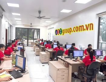 Dịch Thuật Công Chứng Tiếng Đức Tại A2Z Thành Phố Từ Sơn – Chính Xác, Uy Tín, Nhanh Gọn